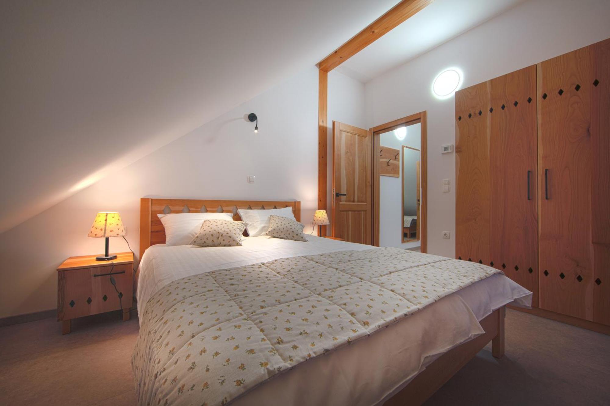 Wine & Tourism Bracko Bed and Breakfast Spodnji Jakobski Dol Eksteriør billede