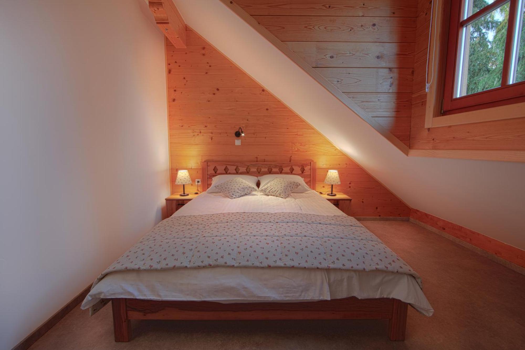 Wine & Tourism Bracko Bed and Breakfast Spodnji Jakobski Dol Værelse billede